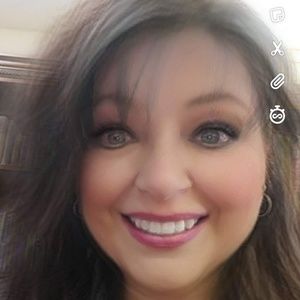 Meet your Posher, Janalee